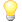 Test inteligencije, IQ test